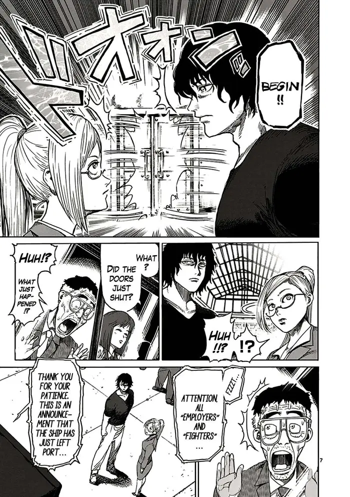 Kengan Ashura Chapter 26 image 07_optimized